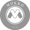 mokko_p_1 mokko_p_1