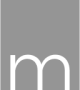 mokko_p_10 mokko_p_10