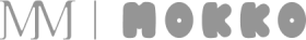 mokko_p_11 mokko_p_11