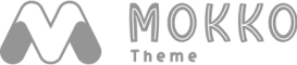 mokko_p_6 mokko_p_6