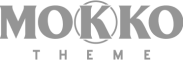 mokko_p_7 mokko_p_7